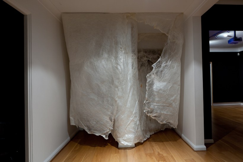 20120704-death_small16