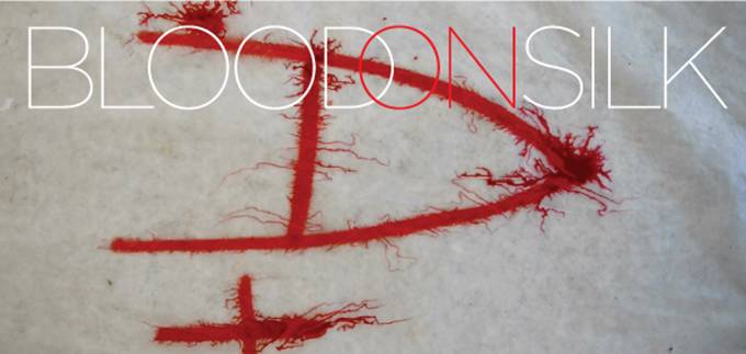 farnham invite image