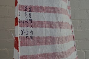 Maitland Instakll shots 024