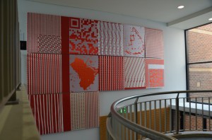 Blood on Silk Surgery 092