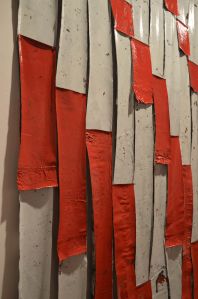 Blood-onSilk-web-3-As-per-I