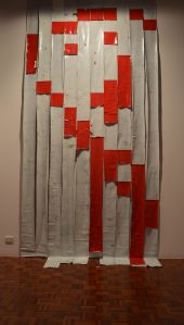 Blood-onSilk-web-4--As-per-