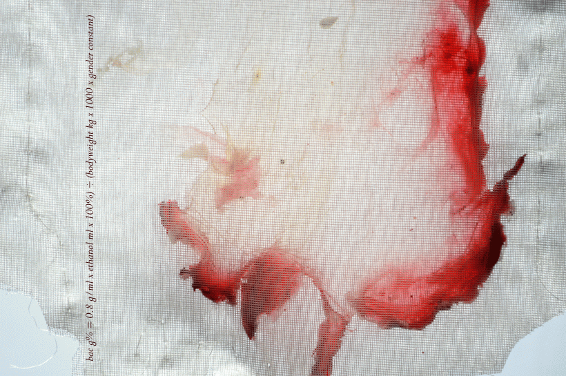 Blood alcohol on-silk-bloodbags-004_edited-3