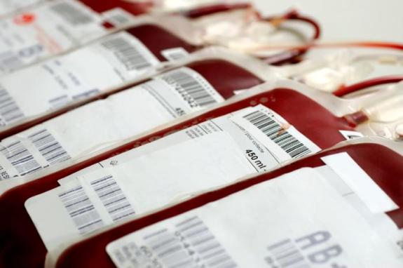 blood-transfusion-bags