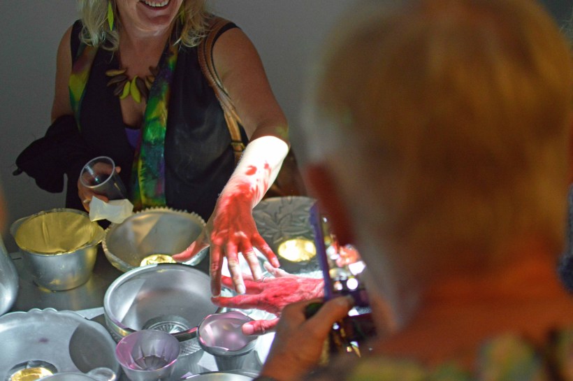 Her Moving Presence Opening 050216 D3200  (26)