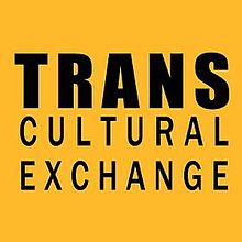 TransCultural_Exchange_logo