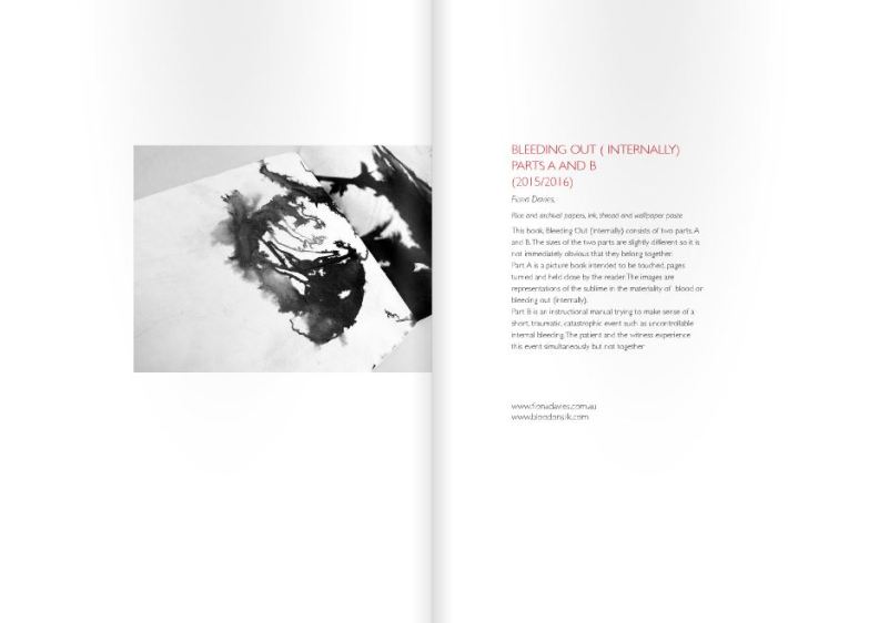 prescriptions catalogue Capture