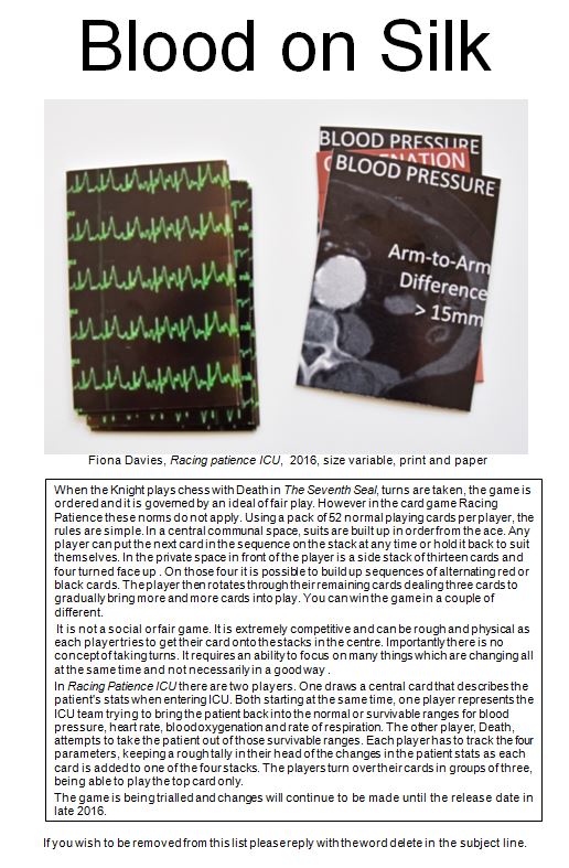 blood-on-silk-aug-2016