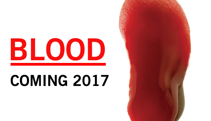 banner%20image%20for%20website%20-%20coming%202017%20final