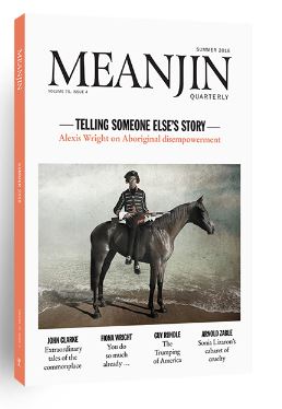 meanjin-capture