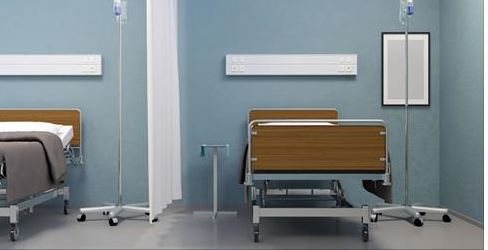 hospital-death-rate-capture