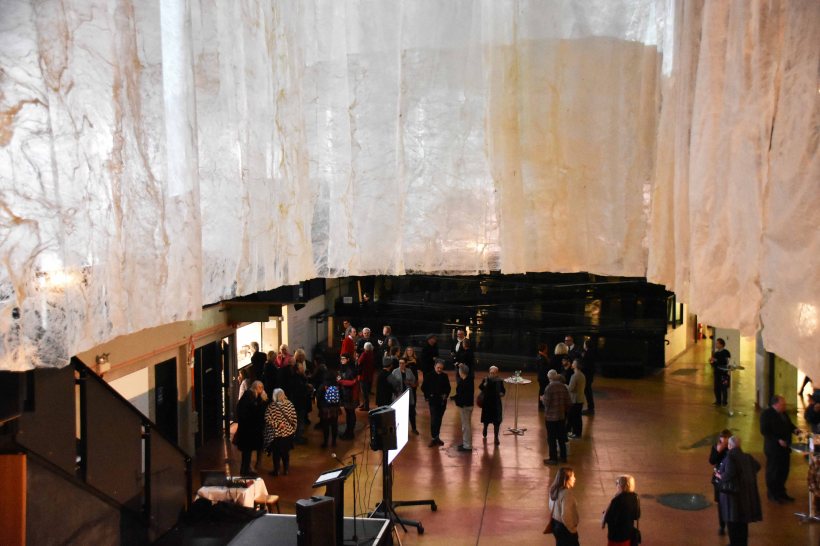 Blood on Silk Last Seen _ 2 web