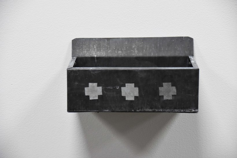 Blood on Silk Last Seen _8 Web