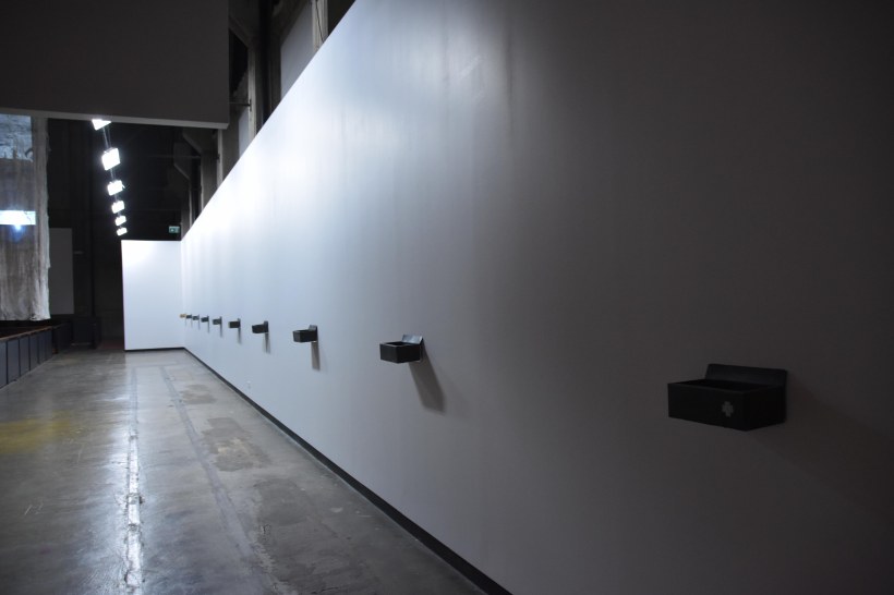 Blood on Silk Last Seen _9 web