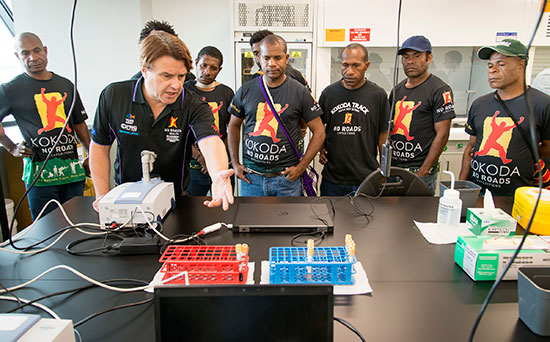 Bayden-Wood-and-Members-of-No-Roads-Expedition-web