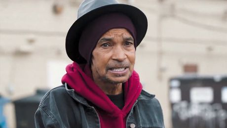 NC1704H029S00_599e5c0bd01f0_1280