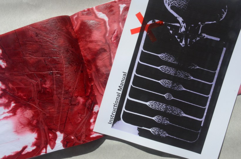 Bleeding Out Book 006.JPG