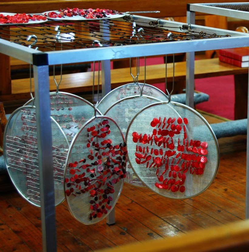 Memorial Double Pump Laplace I reworked