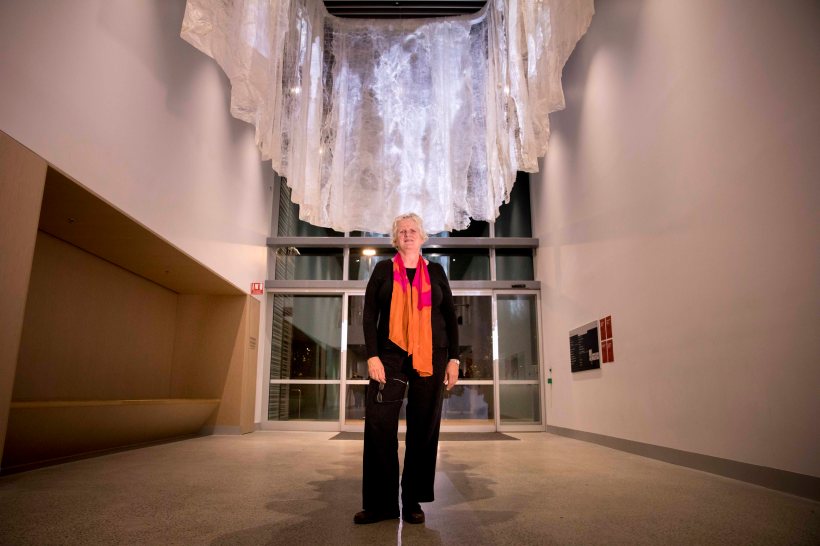 2017_09_29_USYD_CUDOS_showcase_268_edit-25%