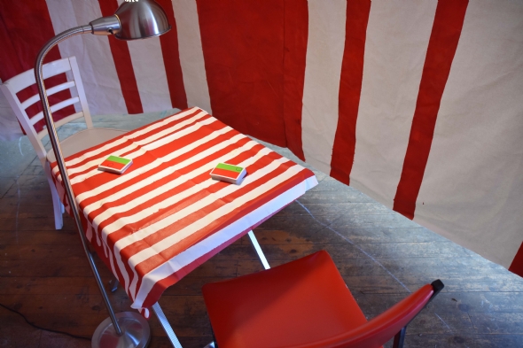 racing-patience-icu-at-holding-space-1-jpg_138_big