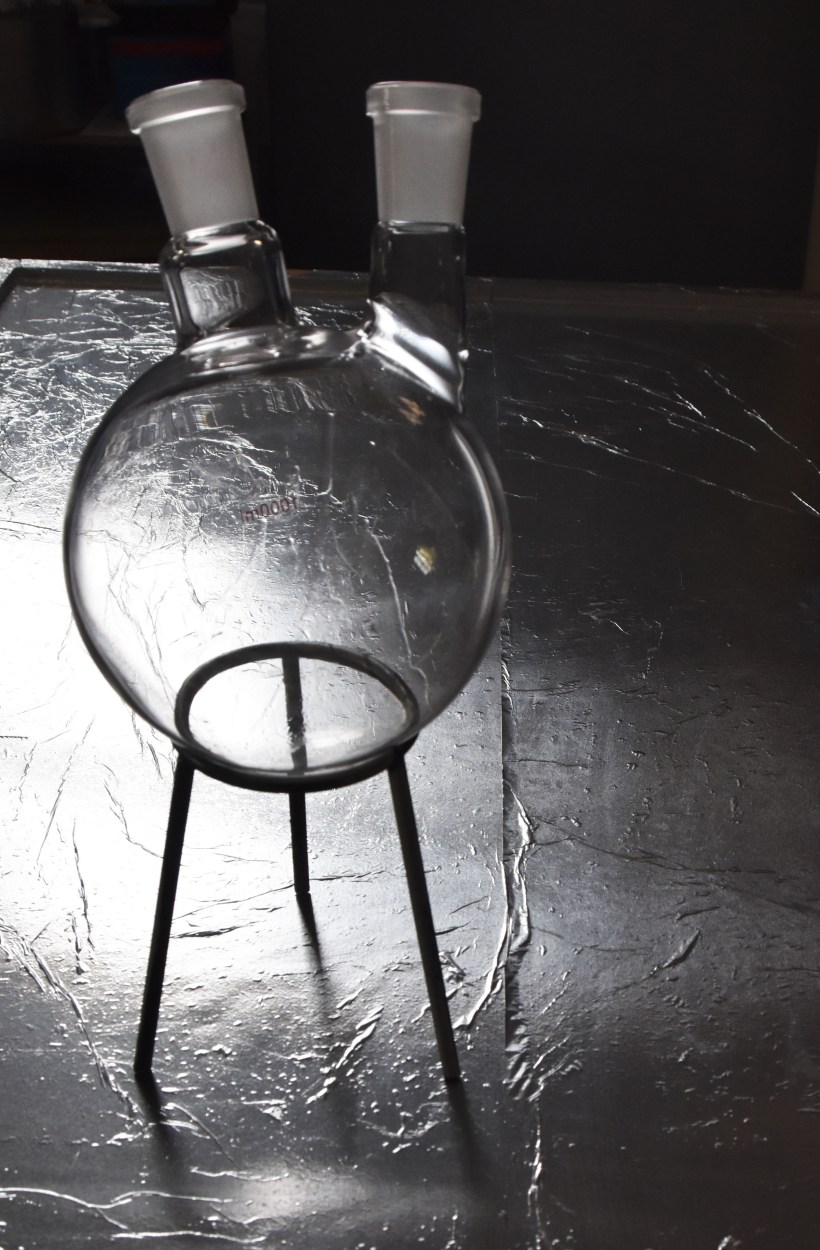 Total artifical Heart 1 small file